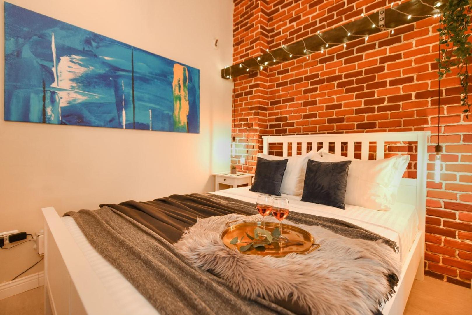 Elegant Studio - Urban Escape In Bucharest Exterior photo